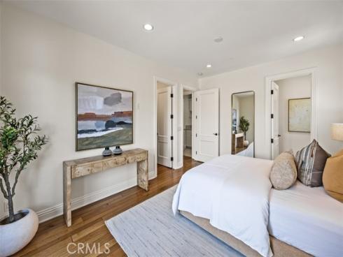 8 Star Catcher , Newport Coast, CA