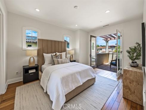 8 Star Catcher , Newport Coast, CA