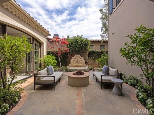 8 Star Catcher , Newport Coast, CA