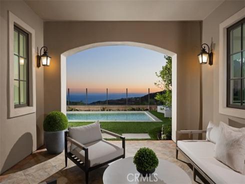 8 Star Catcher , Newport Coast, CA