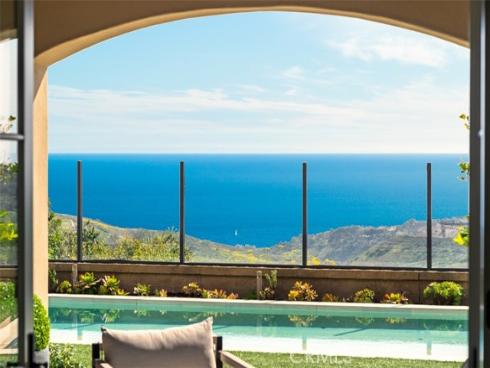 8 Star Catcher , Newport Coast, CA