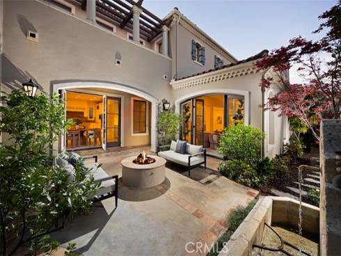 8 Star Catcher , Newport Coast, CA