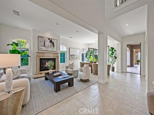 8 Star Catcher , Newport Coast, CA