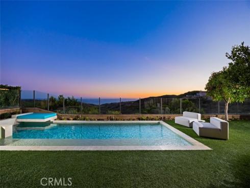 8 Star Catcher , Newport Coast, CA