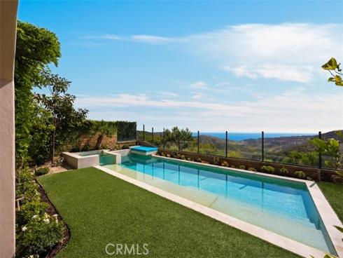 8 Star Catcher , Newport Coast, CA