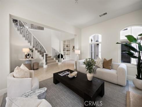 8 Star Catcher , Newport Coast, CA