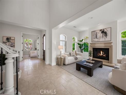 8 Star Catcher , Newport Coast, CA