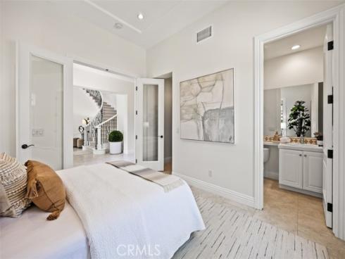 8 Star Catcher , Newport Coast, CA