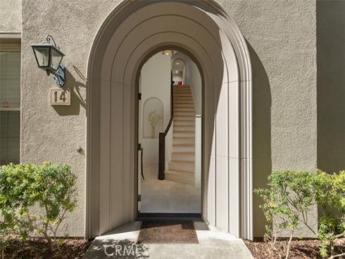 14 Altino , Newport Coast, CA