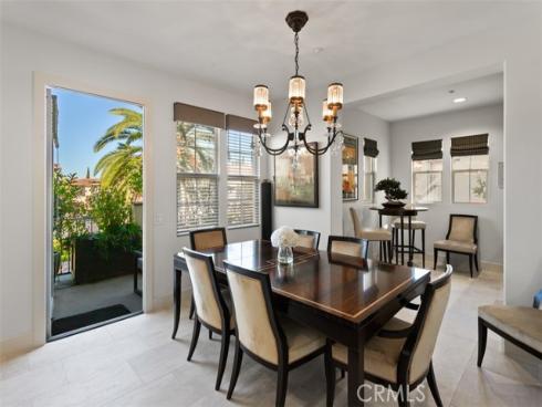 14 Altino , Newport Coast, CA