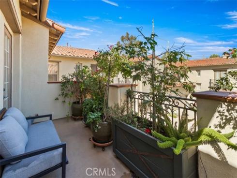 14 Altino , Newport Coast, CA