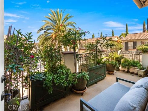 14 Altino , Newport Coast, CA