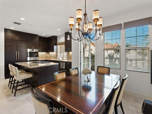 14 Altino , Newport Coast, CA