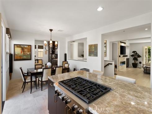 14 Altino , Newport Coast, CA
