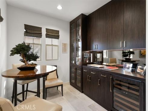 14 Altino , Newport Coast, CA