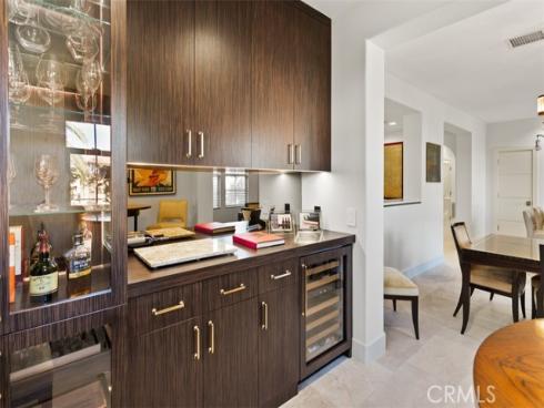 14 Altino , Newport Coast, CA