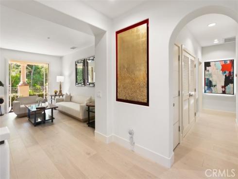 14 Altino , Newport Coast, CA