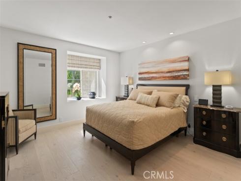 14 Altino , Newport Coast, CA