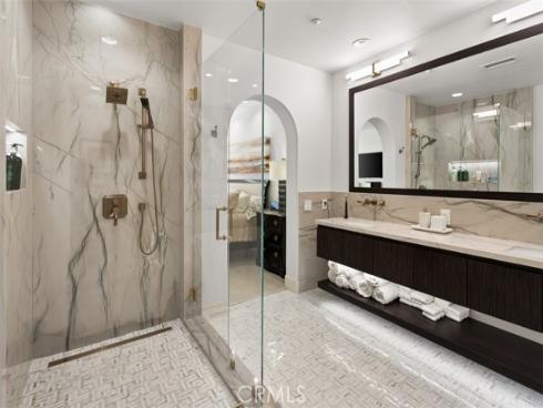 14 Altino , Newport Coast, CA