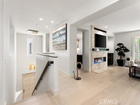 14 Altino , Newport Coast, CA