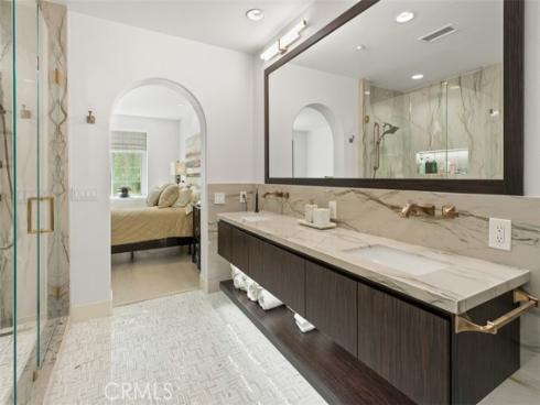 14 Altino , Newport Coast, CA