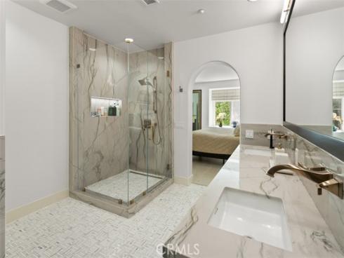 14 Altino , Newport Coast, CA