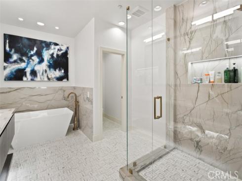 14 Altino , Newport Coast, CA