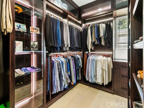 14 Altino , Newport Coast, CA