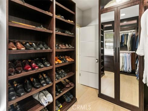 14 Altino , Newport Coast, CA