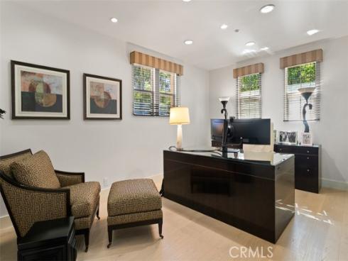 14 Altino , Newport Coast, CA