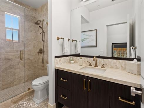 14 Altino , Newport Coast, CA