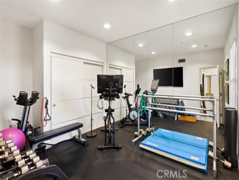 14 Altino , Newport Coast, CA