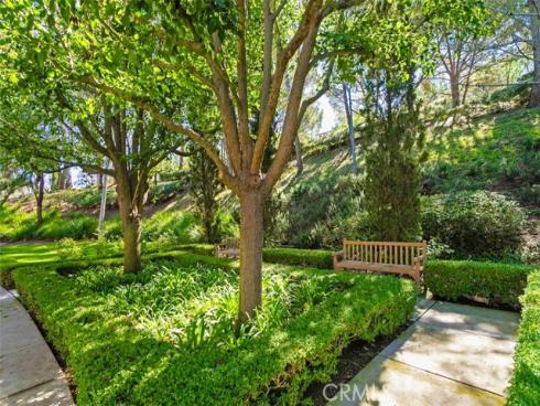 14 Altino , Newport Coast, CA