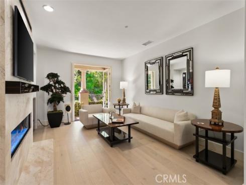 14 Altino , Newport Coast, CA