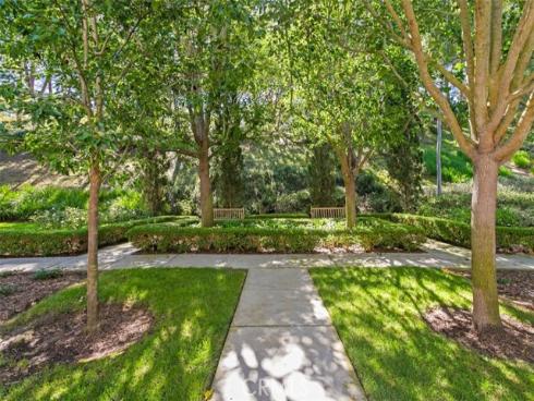 14  Altino  , Newport Coast, CA