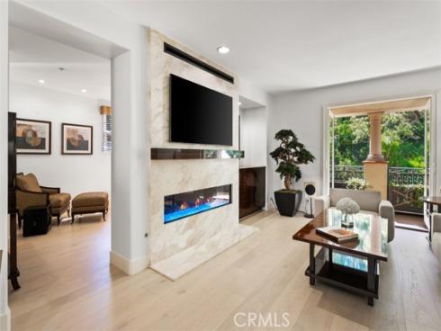 14 Altino , Newport Coast, CA