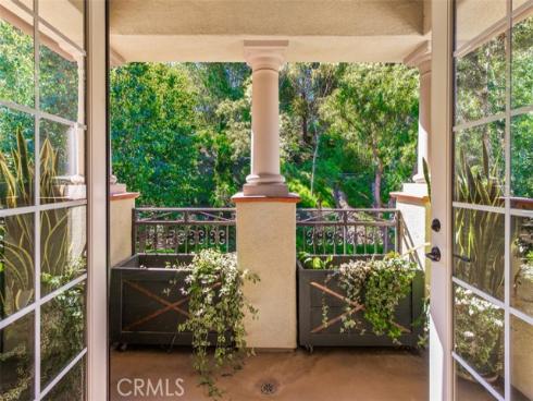 14 Altino , Newport Coast, CA