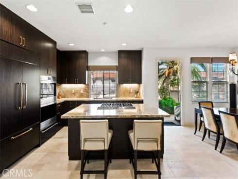 14 Altino , Newport Coast, CA