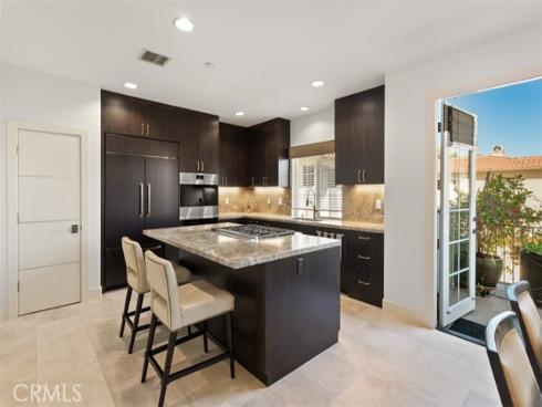 14 Altino , Newport Coast, CA