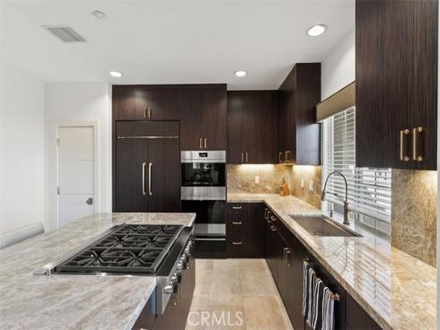 14 Altino , Newport Coast, CA