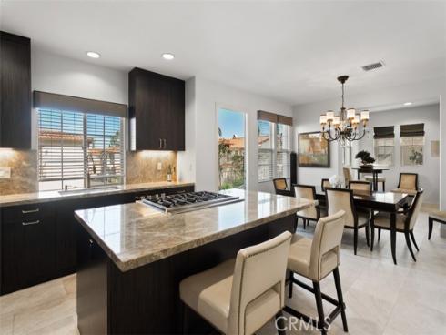 14 Altino , Newport Coast, CA