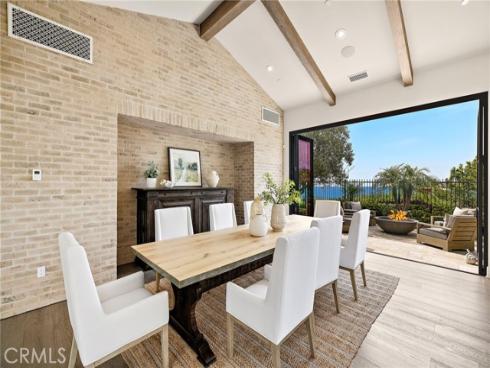 2  Water Port  , Newport Coast, CA