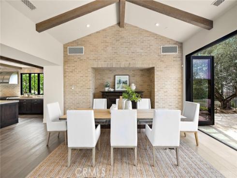 2  Water Port  , Newport Coast, CA