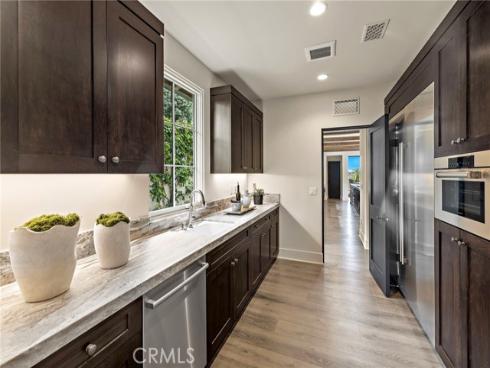 2  Water Port  , Newport Coast, CA