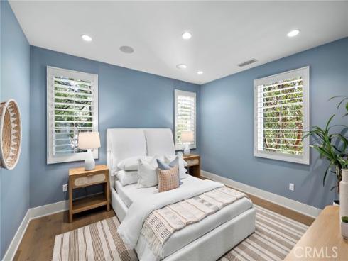 2  Water Port  , Newport Coast, CA