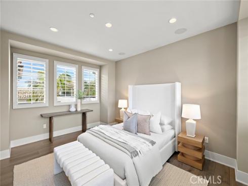 2  Water Port  , Newport Coast, CA