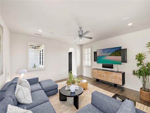 2  Water Port  , Newport Coast, CA