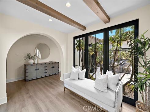 2  Water Port  , Newport Coast, CA