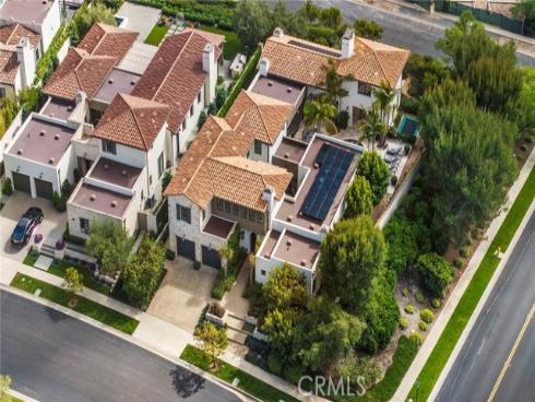 2  Water Port  , Newport Coast, CA