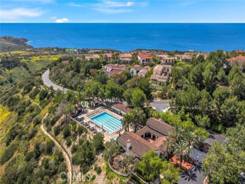 2  Water Port  , Newport Coast, CA